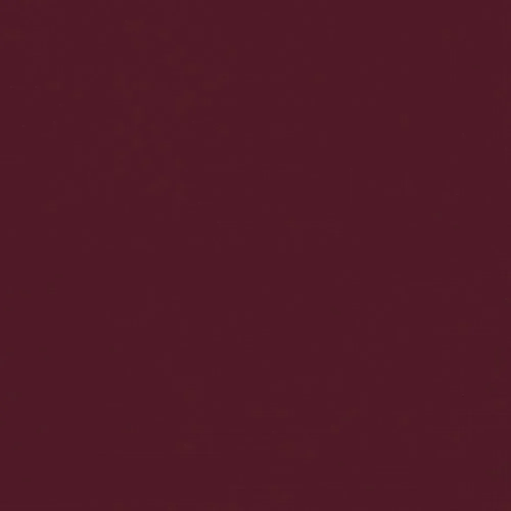 Card Stock*JAM Paper 12" x 12" Cardstock, 100lb, Burgundy Linen, 50/pack (1212-C-BGLI-50)