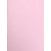 Card Stock*JAM Paper 13" x 19" Cardstock, 105lb, Rose Quartz, 50/pack (1319-C-M75-50)
