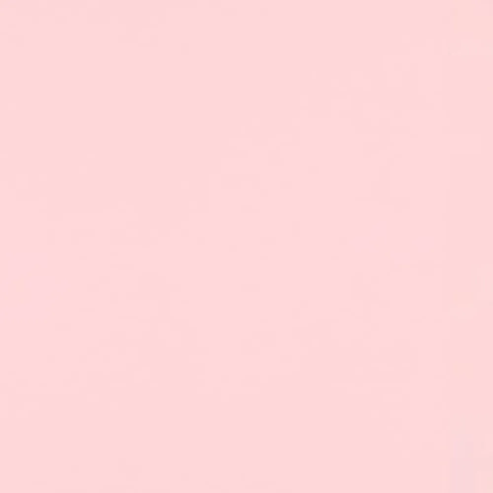 Card Stock*JAM Paper 13" x 19" Cardstock, 50/pack (1319-C-14-50)