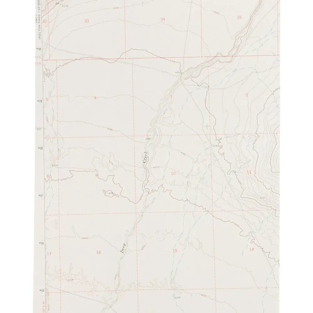 Multipurpose Paper*JAM Paper 8.5" x 11" Color Multipurpose Paper, 8 lbs., Multicolor, 100 Sheets/Ream (163969C)