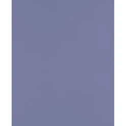 Multipurpose Paper*JAM Paper 8.5" x 11" Color Multipurpose Paper, 80 lbs., Wisteria Purple, 50 Sheets/Ream (81211-P-106-50)