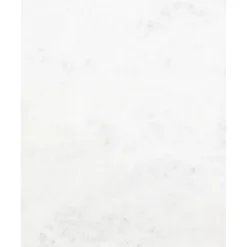 Multipurpose Paper*JAM Paper 8.5" x 11" Multipurpose Paper, 14 lbs., 100 Brightness, 50 Sheets/Pack (2179214491)