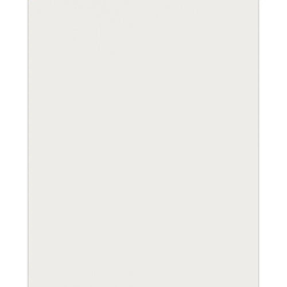 Multipurpose Paper*JAM Paper 8.5” x 11” Multipurpose Paper, Natural White, 50/Pack (81211-P-SN-50)