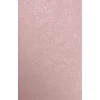 Multipurpose Paper*JAM Paper 8.5" x 14" Multipurpose Paper, Misty Rose Metallic, 50/Pack (81214-P-M203-50)