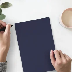 Card Stock*JAM Paper Extra Heavyweight 130 lb. Cardstock Paper, 8.5