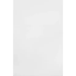 Card Stock*JAM Paper Glossy 2-Sided Tabloid Cardstock, 80 lb., 11" x 17", White, 50 Sheets/Pack (236937597)