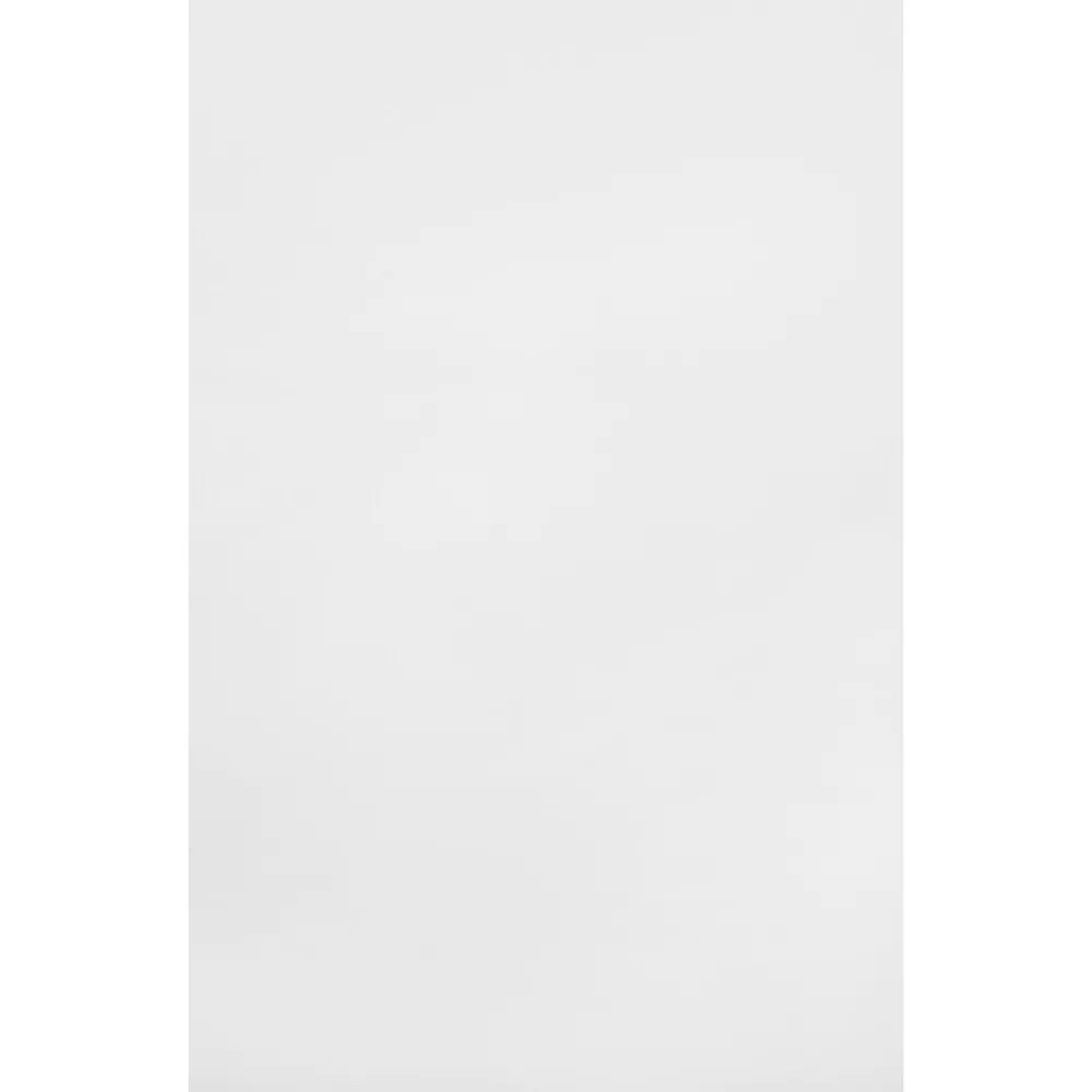 Card Stock*JAM Paper Glossy 2-Sided Tabloid Cardstock, 80 lb., 11" x 17", White, 50 Sheets/Pack (236937597)