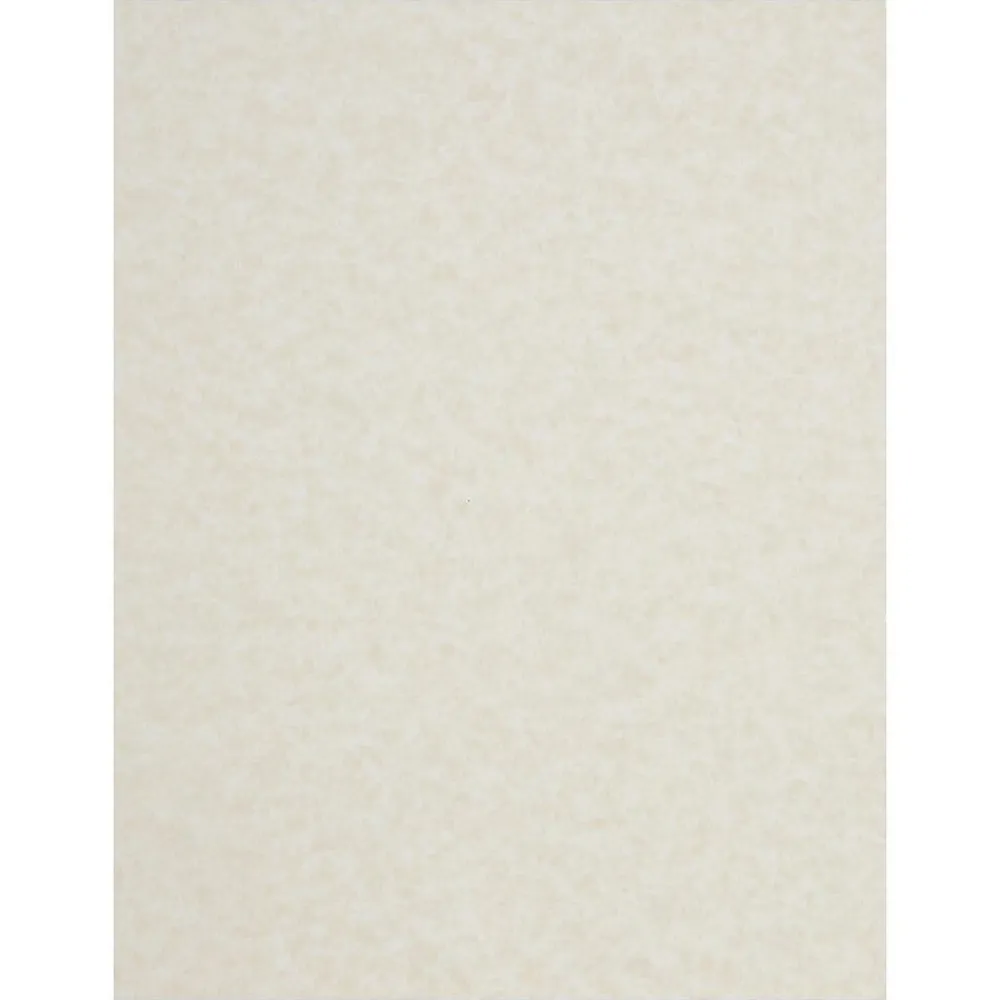 Card Stock*JAM Paper Parchment 65 lb. Cardstock Paper, 8.5" x 11", Light Brown, 50 Sheets/Pack (96700100)