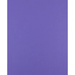 Business Cards*JAM Paper ® Printable Business Cards, 3 1/2 x 2, Violet Purple, 100/Pack (22128337)