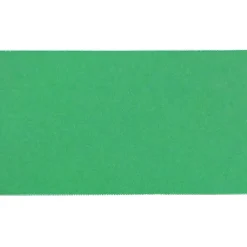 Business Cards*JAM Paper ® Printable Business Cards, 3 1/2 x 2, Green, 100/Pack (22128335)