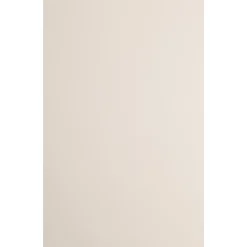 Card Stock*JAM Paper Strathmore 88 lb. Cardstock Paper, 11