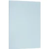 Card Stock*JAM Paper ® Vellum Bristol 67lb Colored Cardstock, 11 x 17 Tabloid Coverstock, Blue, 50 Sheets/Pack (16932831)