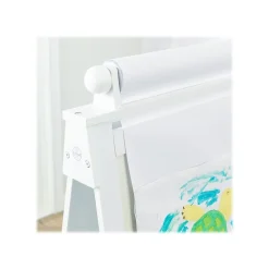 Dry Erase*KidKraft Deluxe Dry/Wet Erase Easel, 48