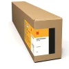 Wide Format Paper*Kodak Professional Inkjet Photo Paper, Lustre, 10" x 328' 1 Roll (KPRO10LDL)