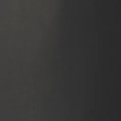 Office Chairs*La-Z-Boy Baylor Ergonomic Faux Leather Swivel Executive Chair, Black (CHR10085B)