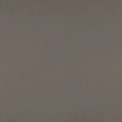 Office Chairs*La-Z-Boy Baylor Ergonomic Faux Leather Swivel Executive Chair, Gray (CHR10085C)