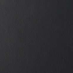 Office Chairs*La-Z-Boy Big & Tall Edmonton Ergonomic Bonded Leather Swivel Executive Chair, Black (45764A)