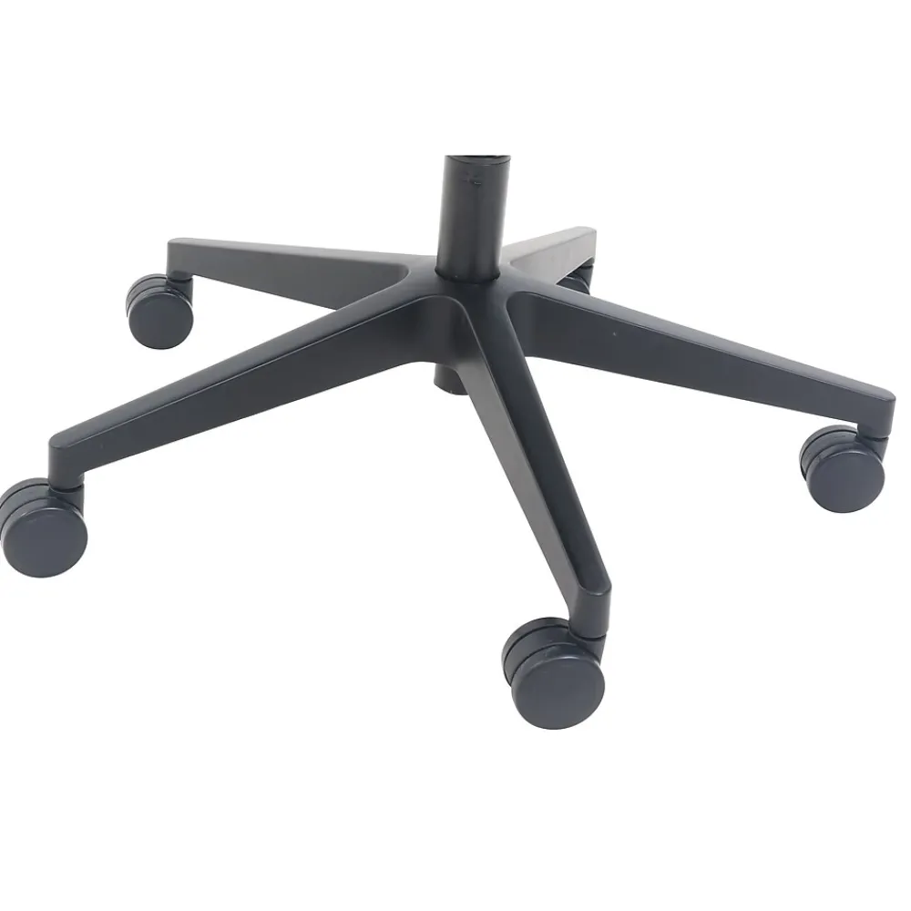 Ergonomic Chairs*La-Z-Boy Ergonomic Mesh Swivel Task Chair, (60021) Black