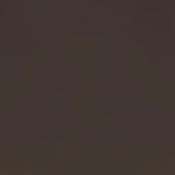 Ergonomic Chairs*La-Z-Boy Harnett Ergonomic Faux Leather Swivel Executive Chair, Coffee (46253B)