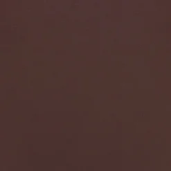 Office Chairs*La-Z-Boy Melrose Ergonomic bonded Leather Swivel Executive Chair, Brown (CHR10084C)