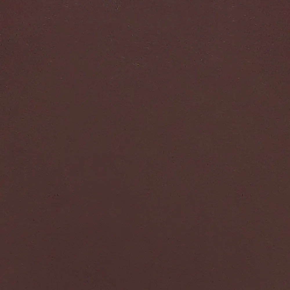 Office Chairs*La-Z-Boy Melrose Ergonomic bonded Leather Swivel Executive Chair, Brown (CHR10084C)