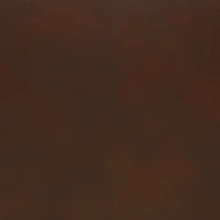 Office Chairs*La-Z-Boy Salerno Ergonomic Bonded Leather Swivel Executive Chair, Brown (45778-BRN)