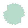 Multipurpose Paper*Lettermark Colors 30% Recycled Colored Paper, 20 lbs., 8.5" x 11", Green, 500 Sheets/Ream (94304)