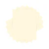 Large Quantity Paper*Lettermark Colors 30% Recycled Colored Paper, 20 lbs., 8.5" x 11", Ivory, 500 Sheets/Ream (94308)