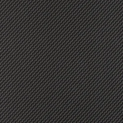 Standing Desks*Life Flo LifeFlo Ergonomics Bi-Level PACS Radiology Table, 66