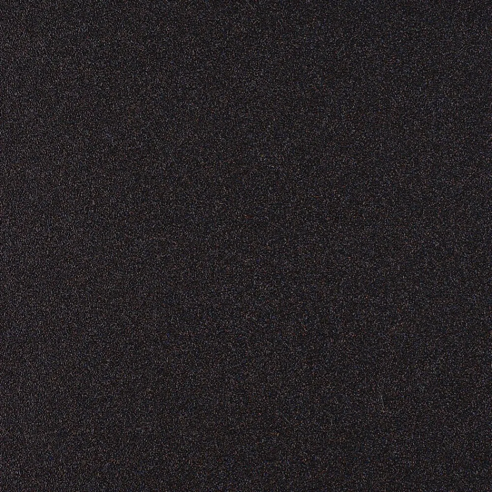 Standing Desks*Life Flo LifeFlo Ergonomics Bi-Level PACS Radiology Table, 66"L x 46"D x 1 1/8" Thick, Black (ECI-6646RAD-BK)