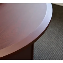 Standing Desks*Life Flo LifeFlo Ergonomics Height Adjustable Desk, 36" W x 24" D x 1 1/8" Thick, Black (LFO-3624-E2-BK)