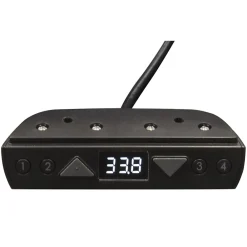 Standing Desks*Life Flo LifeFlo Ergonomics Height Adjustable Desk, 48