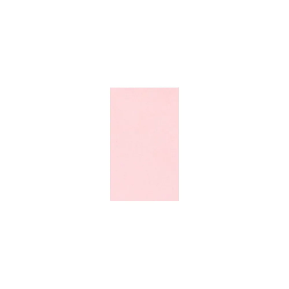 Multipurpose Paper*LUX 8.5" x 14" Multipurpose Paper, Candy Pink, 500/Pack (81214-P-14-500)