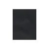 Card Stock*LUX 100 lb. Cardstock Paper, 8.5" x 11", Midnight Black, 50 Sheets/Pack (81211-C-56-50)