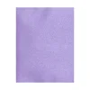 Card Stock*LUX 105 lb. Cardstock Paper, 8.5" x 11", Amethyst Purple Metallic, 50 Sheets/Pack (81211-C-04-50)