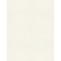 Card Stock*LUX 105 lb. Cardstock Paper, 8.5" x 11", Quartz Metallic, 50 Sheets/Pack (81211-C-72-50)