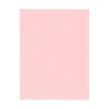 Card Stock*LUX 100 lb. Cardstock Paper, 13" x 19", Candy Pink, 250 Sheets/Pack (1319-C-14-250)