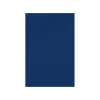Card Stock*LUX 100 lb. Cardstock Paper, 12" x 18", Navy Blue, 500 Sheets/Pack (1218-C-103-500)