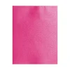 Card Stock*LUX 105 lb. Cardstock Paper, 8.5" x 11", Azalea Metallic, 500 Sheets/Pack (81211-C-07-500)