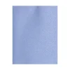 Card Stock*LUX 105 lb. Cardstock Paper, 8.5" x 11", Vista Metallic, 500 Sheets/Pack (81211-C-89-500)