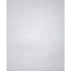 Card Stock*LUX 105 lb. Cardstock Paper, 8.5" x 11", Silver Metallic, 500 Sheets/Pack (81211-C-78-500)