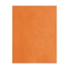 Card Stock*LUX 65 lb. Cardstock Paper, 8.5" x 11", Flame Metallic, 500 Sheets/Pack (81211-C-38-500)