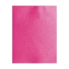 Card Stock*LUX 105 lb. Cardstock Paper, 8.5" x 11", Azalea Metallic, 250 Sheets/Pack (81211-C-07-250)