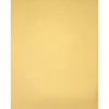 Card Stock*LUX 105 lb. Cardstock Paper, 8.5" x 11", Gold Metallic, 250 Sheets/Pack (81211-C-40-250)