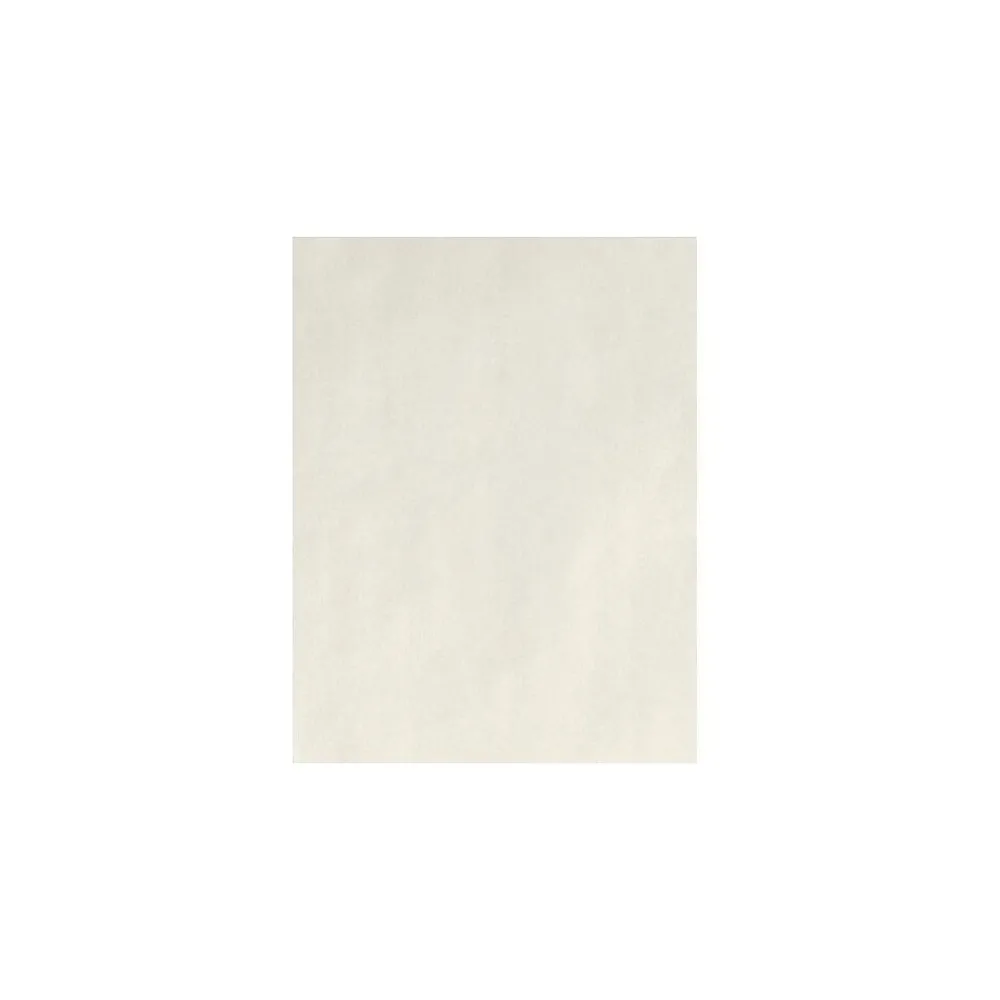 Card Stock*LUX 90 lb. Cardstock Paper, 8.5" x 11", Natural White, 1000 Sheets/Pack (81211-C-SN-1000)