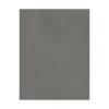 Card Stock*LUX 100 lb. Cardstock Paper, 8.5" x 11", Smoke, 1000 Sheets/Pack (81211-C-80-1000)