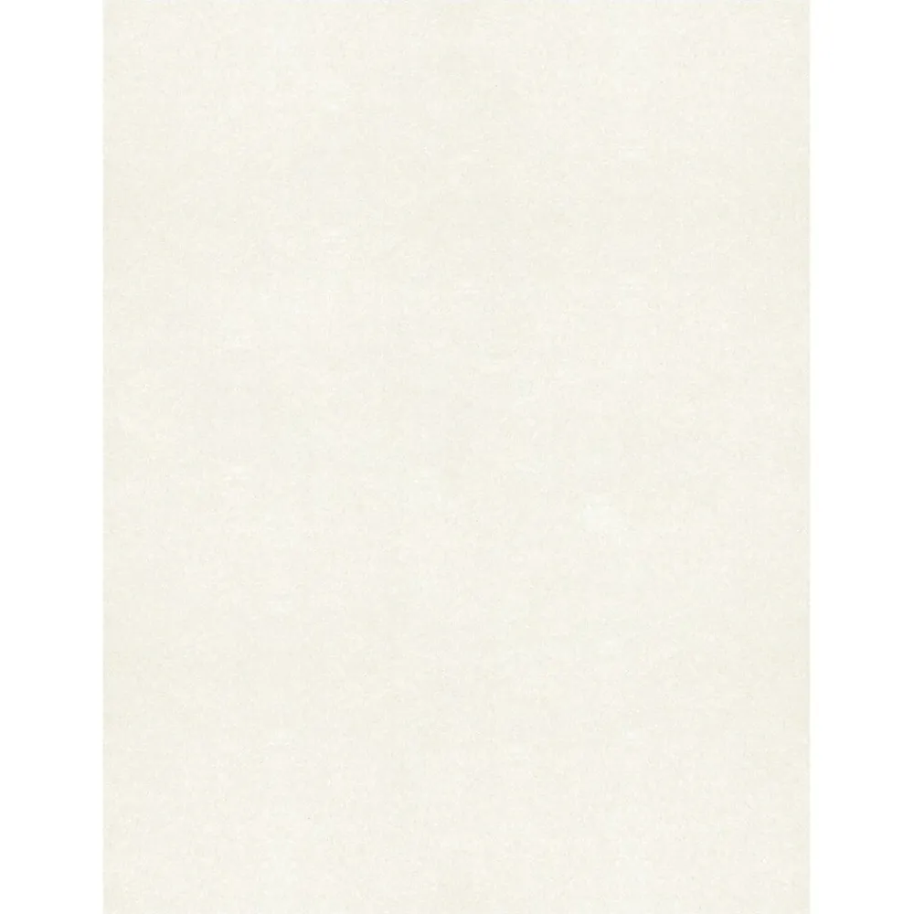Card Stock*LUX 105 lb. Cardstock Paper, 8.5" x 11", Quartz Metallic, 1000 Sheets/Pack (81211-C-72-1000)