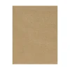 Card Stock*LUX 65 lb. Cardstock Paper, 8.5" x 11", Grocery Bag Brown, 1000 Sheets/Pack (81211-C-46-1000)