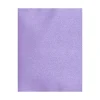 Card Stock*LUX 105 lb. Cardstock Paper, 8.5" x 11", Amethyst Purple Metallic, 1000 Sheets/Pack (81211-C-04-1000)