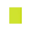 Card Stock*LUX 100 lb. Cardstock Paper, 8.5" x 11", Wasabi Green, 250 Sheets/Pack (81211-C-L22-250)